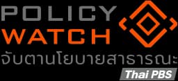 Policy Watch Home