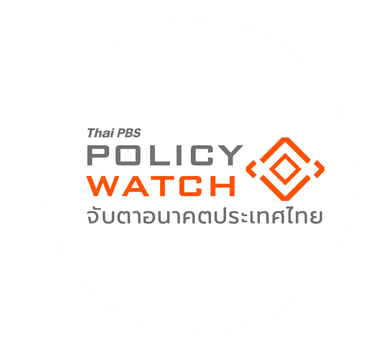 Policy Watch