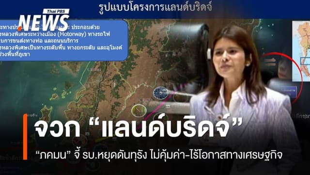 วิจัยกรุงศรี มองว่าการคลังที่อ่อนแอและการเติบโตที่เผชิญปัจจัยลบสร้างแรงกดดันต่ออันดับความน่าเชื่อถือ 