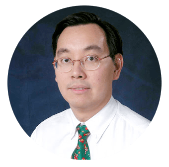 นพ.อิศรางค์ นุชประยูร